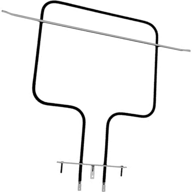 Algor 481225998473 Oven Element