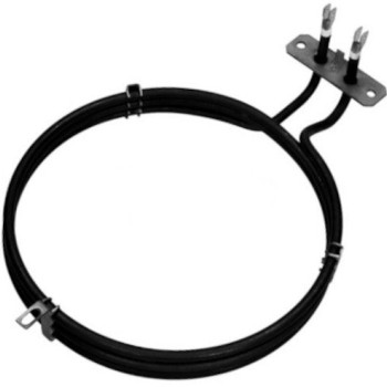 Cooke & Lewis 481225998583 Compatible Fan Oven Element