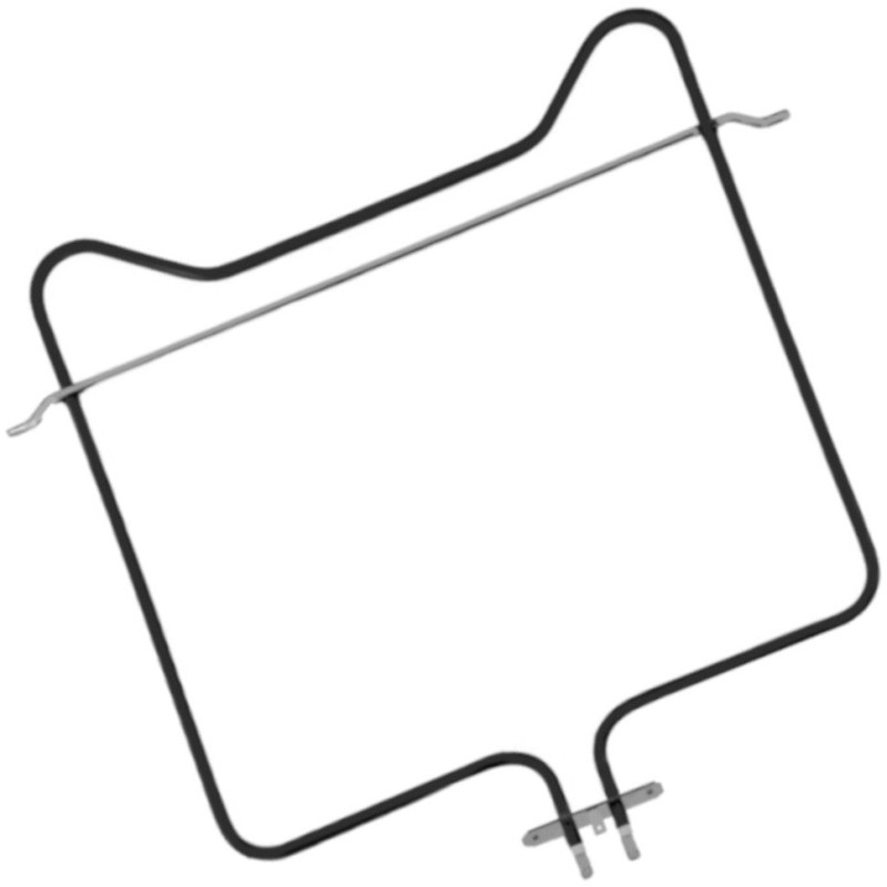 Whirlpool 481925928785 Oven Element