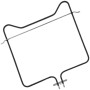 Whirlpool 481925928785 Oven Element