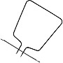 Algor 481925928847 Oven Element