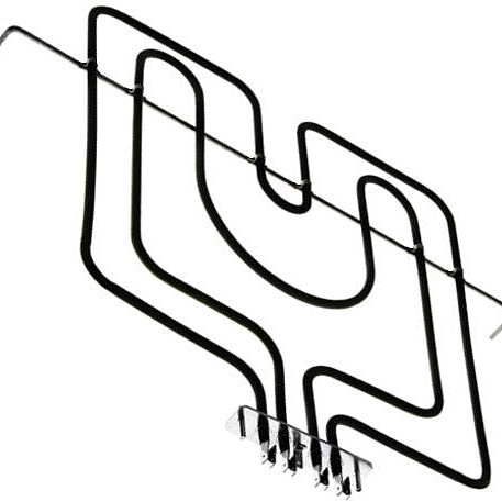Terim 482017 Grill Element