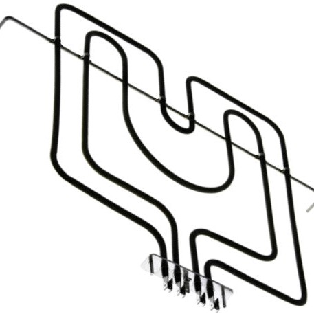 Proline 482017 Grill Element