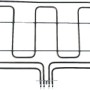 Terim 482100 Griil-Oven Element
