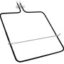 Hoover 482596 Base Oven Element