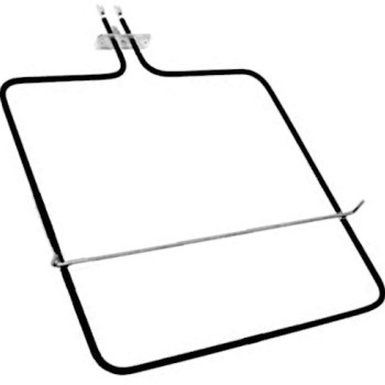 De Dietrich 482596 Base Oven Element