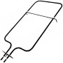 Baumatic 482750 Genuine Base Oven Element