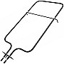 Bellack 482750 Genuine Base Oven Element