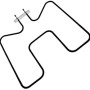 Roseries 49023149 Compatible Base Oven Element