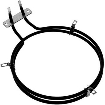 Zanussi 50020550005 Compatible Fan Oven Element