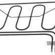 Juno 4055314761 Genuine Dual Grill-Oven Element