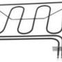 Electrolux 4055314761 Genuine Dual Grill-Oven Element