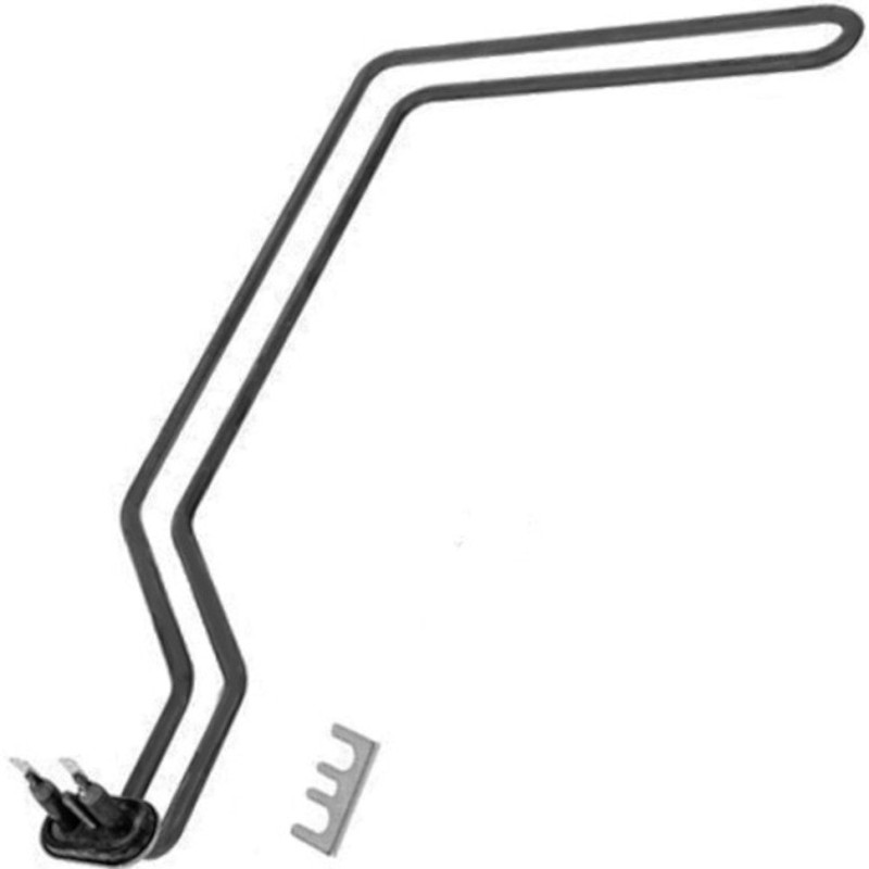 Far 50249381000 Genuine Dishwasher Element