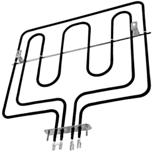 Blanco 50269734005 Compatible Grill-Oven Element