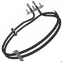 Electrolux 50277346008 Compatible Fan Oven Element