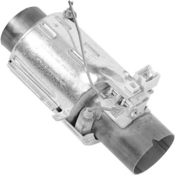 Etna 50277796004 Dishwasher Element