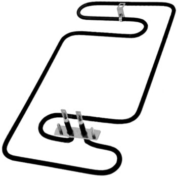 Philco 50293772005 Genuine Microwave Oven Element