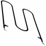 Delonghi 5118106000 Oven Element