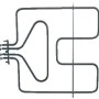 Hygena 524019600 Lower Oven Element