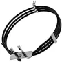 Teka 536730 Fan Oven Element