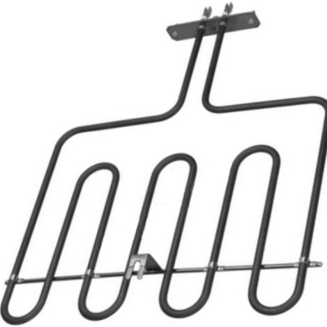 Proline 524023100 Grill Element