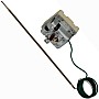 Apach 5532562808 400V Oven Thermostat