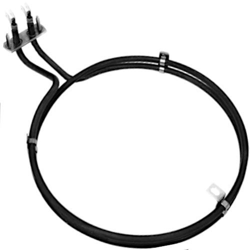 Siemens 5546-2 Fan Oven Element
