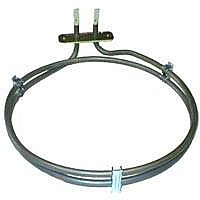 Philips 481925928322 Fan Oven Element