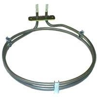 Whirlpool 481925928322 Fan Oven Element