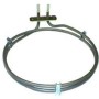 Whirlpool 481925928322 Fan Oven Element