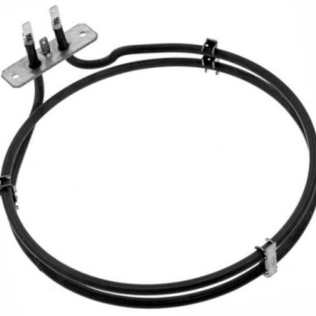 Westinghouse 5559 Fan Oven Element