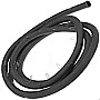AEG 5610468034 Genuine Oven Door Seal