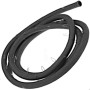 Zanker 5610468034 Genuine Oven Door Seal
