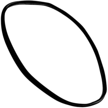 Husqvarna 5611615047 Genuine Steam Oven Door Seal