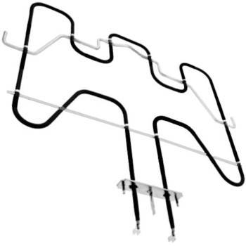 AEG 5612405125 Genuine Grill Element