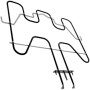 Voss 5612405505 Genuine Grill Element