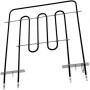 Nestor Martin 6055039017 Genuine Grill-Oven Element