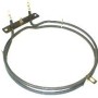 Indesit C00816086 Genuine Fan Oven Element