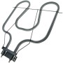 Homeking 616021 Base Oven Element