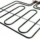 Kenwood 062065004 Grill-Oven Element