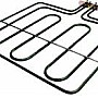 Kenwood 062065004 Grill-Oven Element