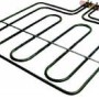 Homark 062065004 Grill-Oven Element
