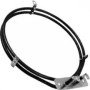 Rangemaster 9303370300 Fan Oven Element