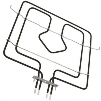 Gorenje 709465 Genuine Grill-Oven Element