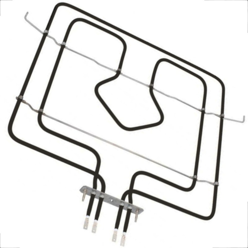 Gorenje 709465 Genuine Grill-Oven Element