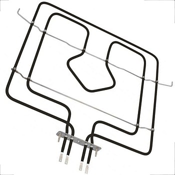 Hisense 709465 Genuine Grill-Oven Element