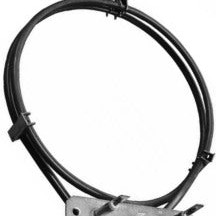 Rangemaster 9303371400 Fan Oven Element