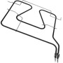 Thomson 71X0479 Grill Element