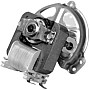 Allenzi 74X1146 Fan Oven Motor