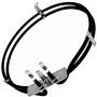 De Dietrich Compatible Fan Oven Element